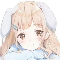 宝妈