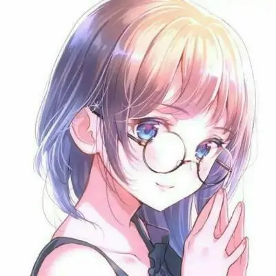 小粉丝